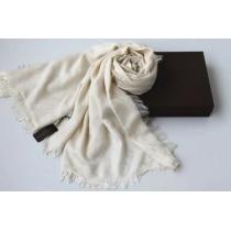 秋冬 2026 新入荷 LOUIS VUITTON ルイ ヴィトン 美品 おしゃ...