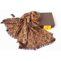 秋冬 2026 ブランド LOUIS VUITTON ルイ ヴィトン 美品 おし...