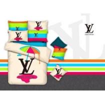 秋冬 LOUIS VUITTON ルイ ヴィトン 2026 人気商品 シンプル格...