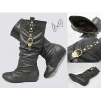 秋冬 2026 LOUIS VUITTON ルイ ヴィトン 大人気☆NEW!! ...