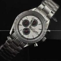 大人気　美品 OMEGA-オメガ 腕時計