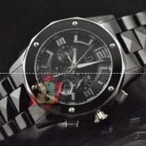 大人気　美品 OMEGA-オメガ 腕時計