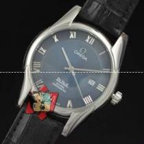 大人気　美品 OMEGA-オメガ 腕時計
