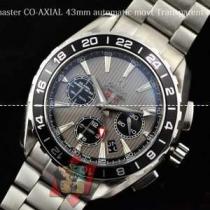 大人気　美品 OMEGA-オメガ 腕時計