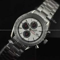 大人気　美品 OMEGA-オメガ 腕時計