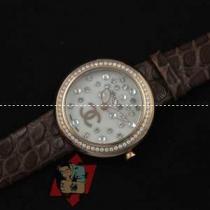 新入荷 CH CH 腕時計 レディース CH069