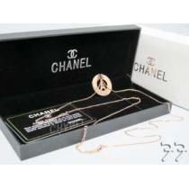新入荷 2026春夏 CH CH ネックレス、ペンダントトップ、チョ...