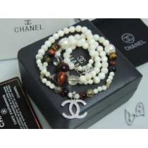 お買得 2026春夏 CH CH ブレスレット