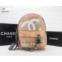 SALE!今季 2026春夏 CH CH ボストンバッグ 1129