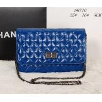 2026春夏 新入荷 CH CH ショルダーバッグ 69710