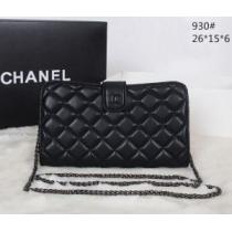 完売品! 2026 CH CH  ショルダーバッグ 930#