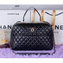 2026 CH CH SALE!今季 レディース 手持ち&シ...