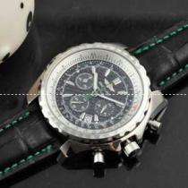 最新作 BREITLING ブライトリング 腕時計 メンズ 人気  BR142