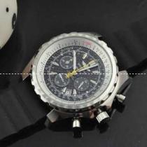 新入荷 BREITLING ブライトリング 時計 メンズ 人気 BR149