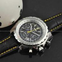 最新作 BREITLING ブライトリング 腕時計 メンズ 人気 BR137