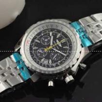 大人気 BREITLING ブライトリング 腕時計 メンズ BR136