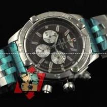 大人気　美品 BREITLING-ブライトリング 腕時計