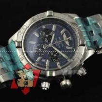 大人気　美品 BREITLING-ブライトリング 腕時計