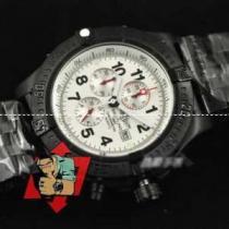 大人気　美品 BREITLING-ブライトリング 腕時計