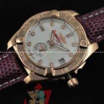 大人気　美品 BREITLING-ブライトリング 腕時計