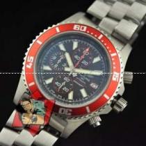 大人気　美品 BREITLING-ブライトリング 腕時計