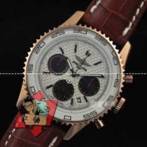 大人気　美品 BREITLING-ブライトリング 腕時計