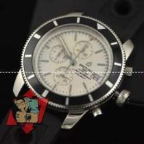 大人気　美品 BREITLING-ブライトリング 腕時計