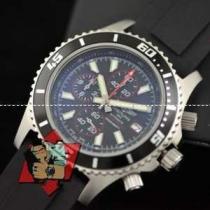 大人気　美品 BREITLING-ブライトリング 腕時計
