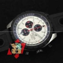 大人気　美品 BREITLING-ブライトリング 腕時計