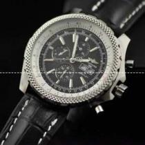 大人気　美品 BREITLING-ブライトリング 腕時計