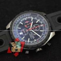 大人気　美品 BREITLING-ブライトリング 腕時計