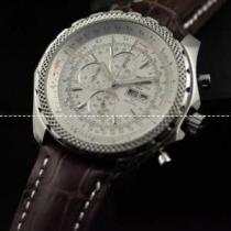 大人気　美品 BREITLING-ブライトリング 腕時計