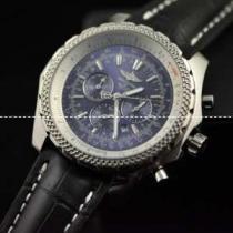 大人気　美品 BREITLING-ブライトリング 腕時計