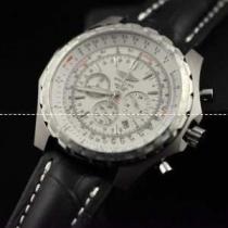 大人気　美品 BREITLING-ブライトリング 腕時計