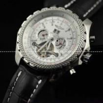 大人気　美品 BREITLING-ブライトリング 腕時計
