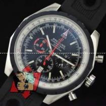 大人気　美品 BREITLING-ブライトリング 腕時計