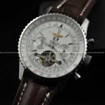 大人気　美品 BREITLING-ブライトリング 腕時計