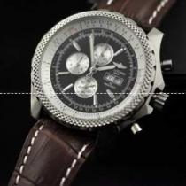 大人気　美品 BREITLING-ブライトリング 腕時計