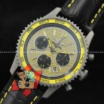 視認性に優れたBREITLING-ブライトリングスーパーコピー 腕時計