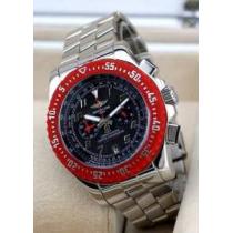 2026秋冬 完売品！ BREITLING ブライトリング メンズ腕時計