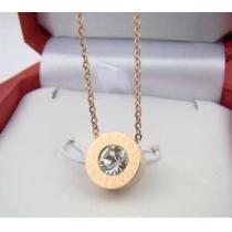 2026秋冬新作 贈り物にも◎BVLGARI ブルガリ ネックレス、ペンダントト...