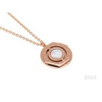 2026秋冬新作 高級☆良品 BVLGARI ブルガリ ネックレス、ペンダントト...