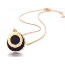 上質  大人気！2026秋冬新作 BVLGARI ブルガリ ネックレス、ペンダン...