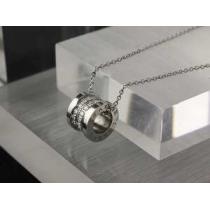 2026秋冬新作 上質  大人気！BVLGARI ブルガリ ネックレス、ペンダン...