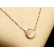 高級☆良品 2026秋冬新作 BVLGARI ブルガリ ネックレス、ペンダントト...
