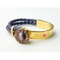 2026秋冬新作 人気が爆発 BVLGARI ブルガリ バングル