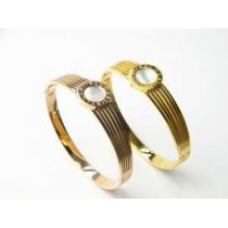 2026秋冬新作 人気が爆発 BVLGARI ブルガリ バングル