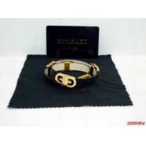 2026春夏新作コピーブランドBVLGARI ブルガリバングル