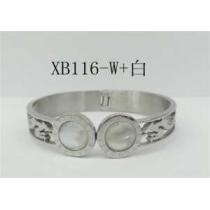 2026春夏新作コピーブランドBVLGARI ブルガリバングル
