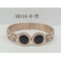 2026春夏新作コピーブランドBVLGARI ブルガリバングル